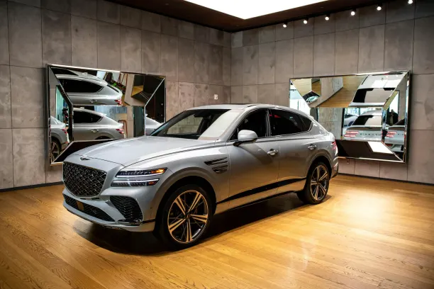 Winspark Kasino Apl Android/iOS